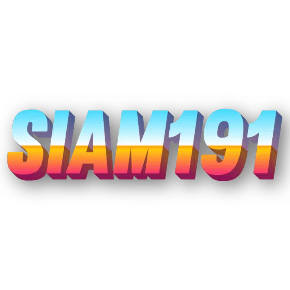 siam191d