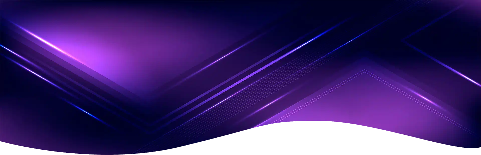 siam191dPage Header Background