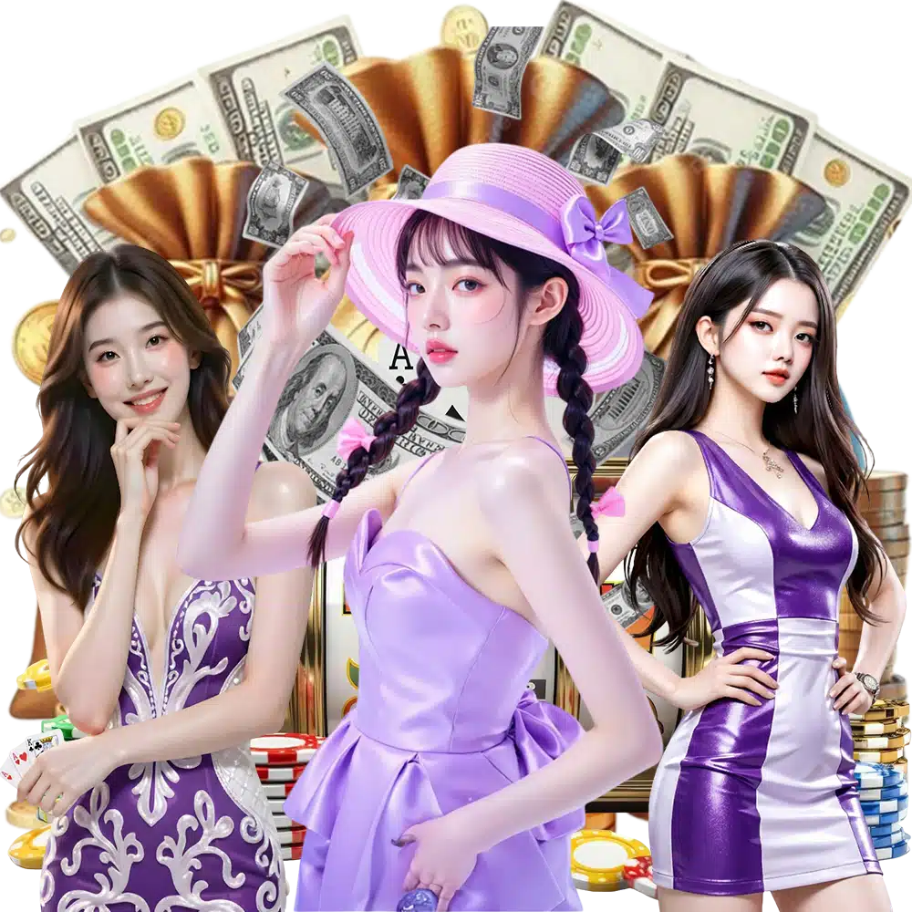 siam191dPage Header Background